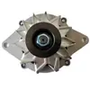 Gerador para Escavadeira Hyundai R225-7, Partida, Motor de Partida, Peças Completas do Veículo, Chicote Elétrico, Cabine