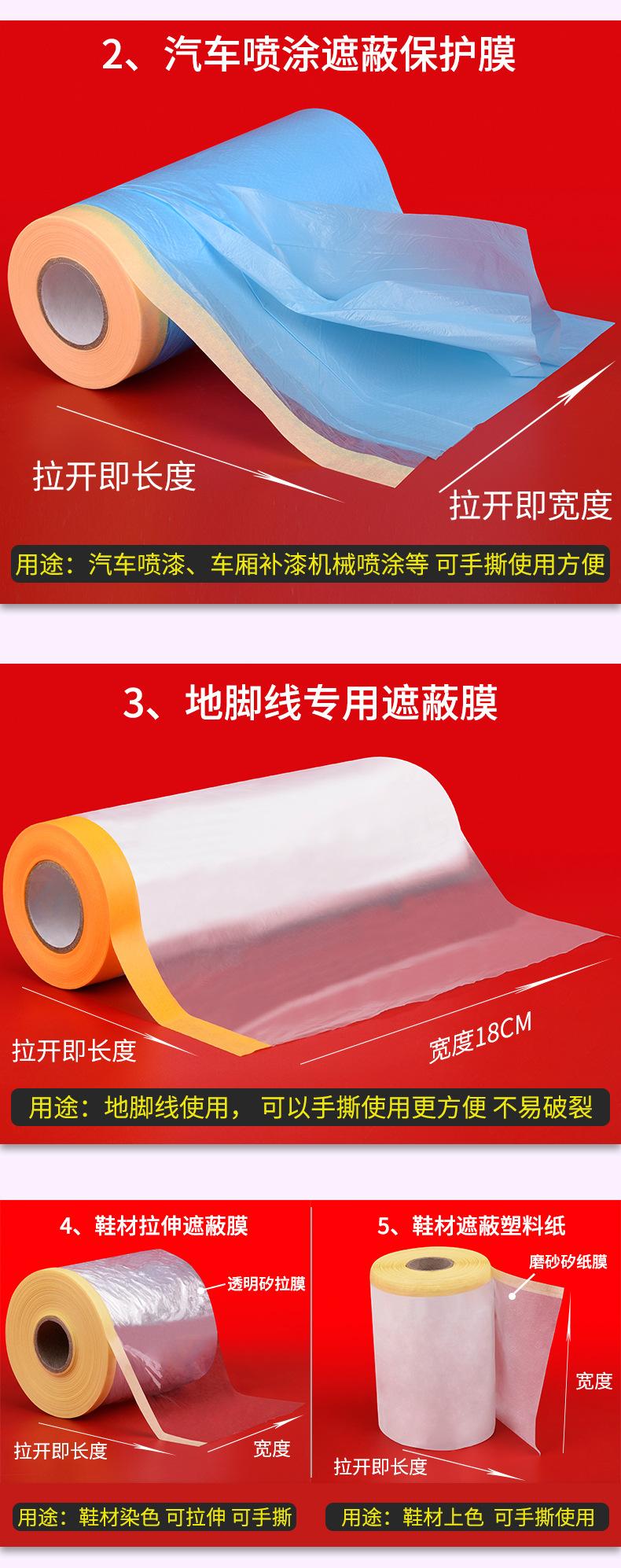 永誉旗舰遮蔽保护膜详情_04.jpg