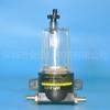 Conjunto Separador de Aceite y Agua Jinshanju Uf-20K