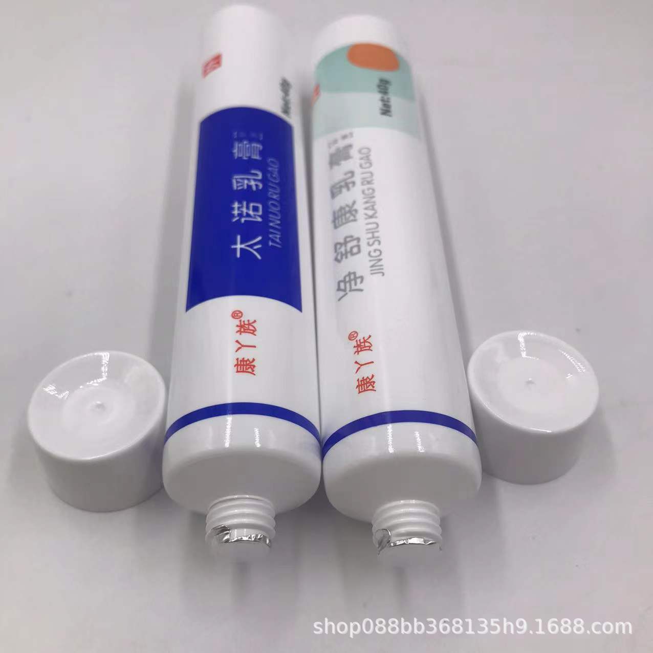 微信图片_20220410150136