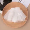 Roupas para Boneca de 10cm Estilo Novo Primavera e Verão Conjunto de Roupas para Boneca Saia Curta Vestido de Princesa Conjunto
