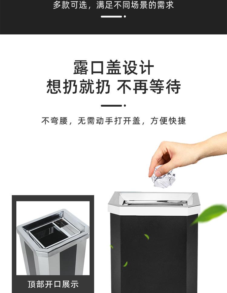 详情_11.jpg