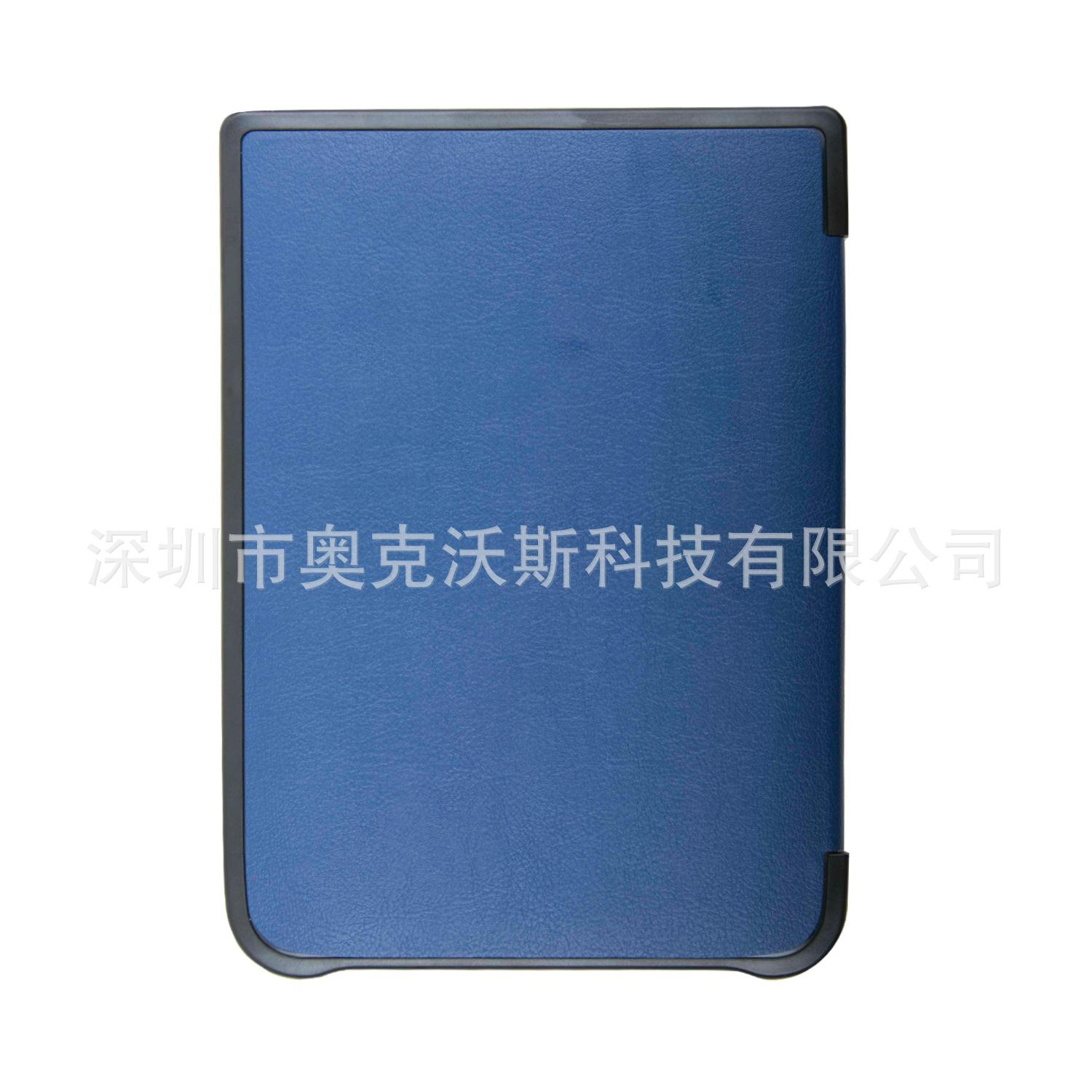 PB740卡斯特 (13).jpg