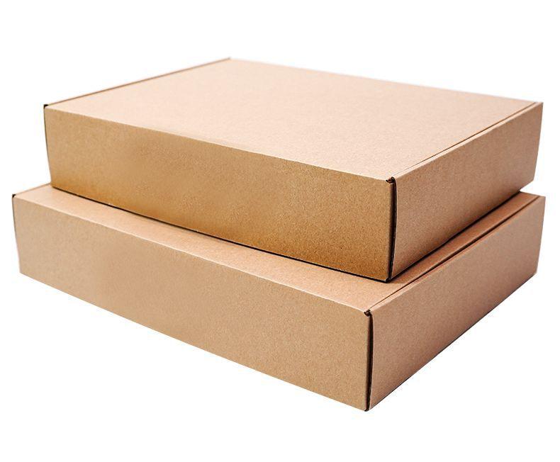 牛皮纸详情前头-1 (6).jpg