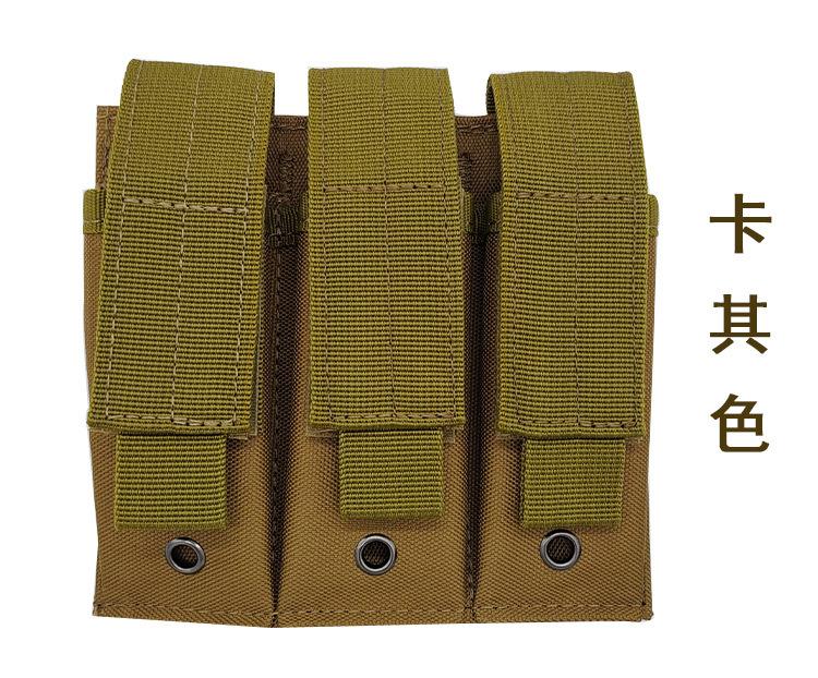 详情_08.jpg