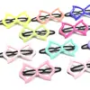 Estilo K de Brillo Hueco Amor Lindo Dibujo Animado Niños Color Caramelo Flequillo Femenino Pinza Pasador Pinza Lateral Accesorio para el Cabello Venta al por Mayor