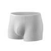 Ropa Interior Desechable para Hombre Calzoncillos Triangulares Esterilizados de Algodón para Hombre Boxer Portátil de Viaje Ropa Interior para Hombre