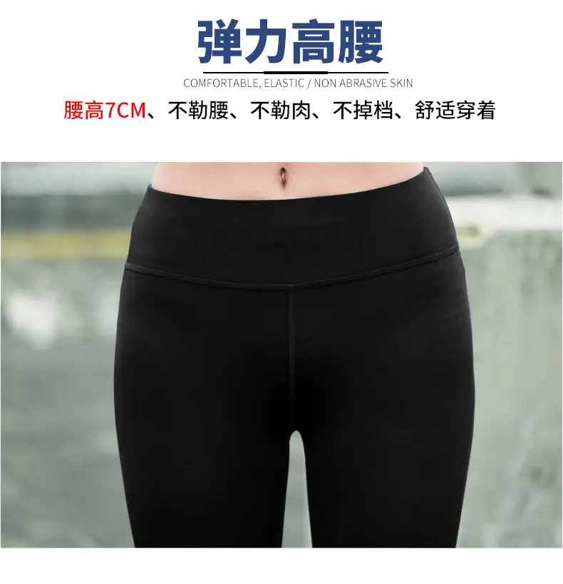 97分合集_06.jpg?x-oss-process=image/format,png