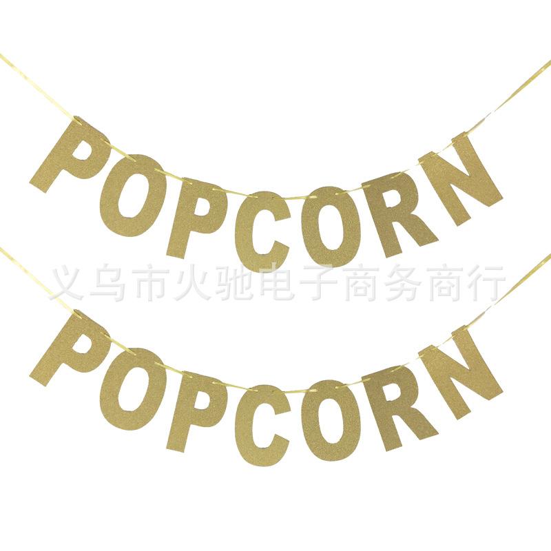 Popcorn.jpg