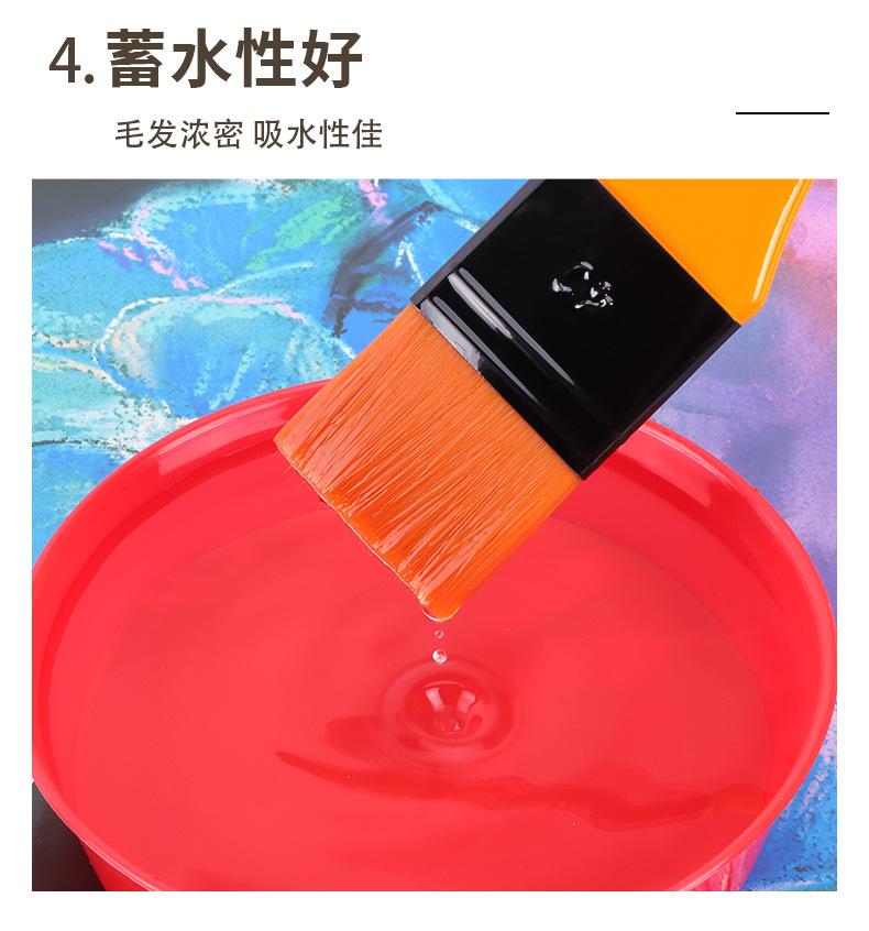 尼龙画笔刷详情_09.jpg