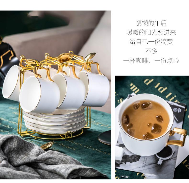 磨砂白咖啡杯碟详情图_05.jpg