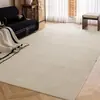 Alfombra de Piso Imitación Sisal para Tienda de Ropa de Mujer, Alfombra Especial para Fotografía de Ropa, Tela de Fondo para Estudio, Alfombra Mat para Estudio de Sala de Estar