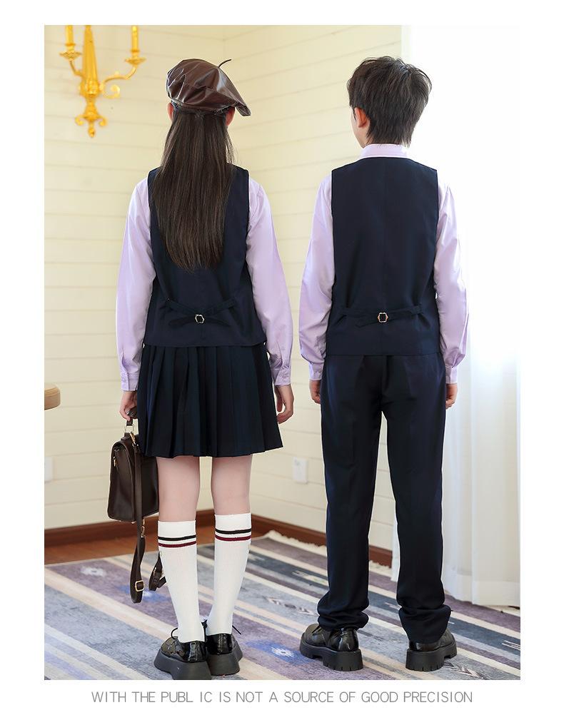 校服_28.jpg