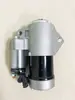 Motor fueraborda arrancador 30-40-60 cuatro tiempos 90-115-300 arrancador