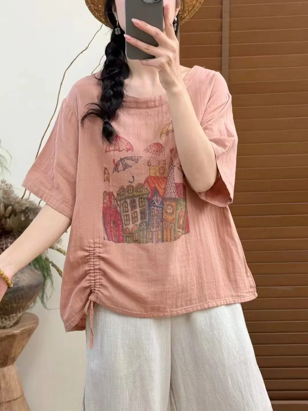微信图片_20260315111925_1137_10.jp