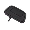 Adecuado para Cubierta de Rueda de Repuesto Trasera de Mercedes-Benz Manija de Hebilla Plástico Modelos 15-25 A09968001849051