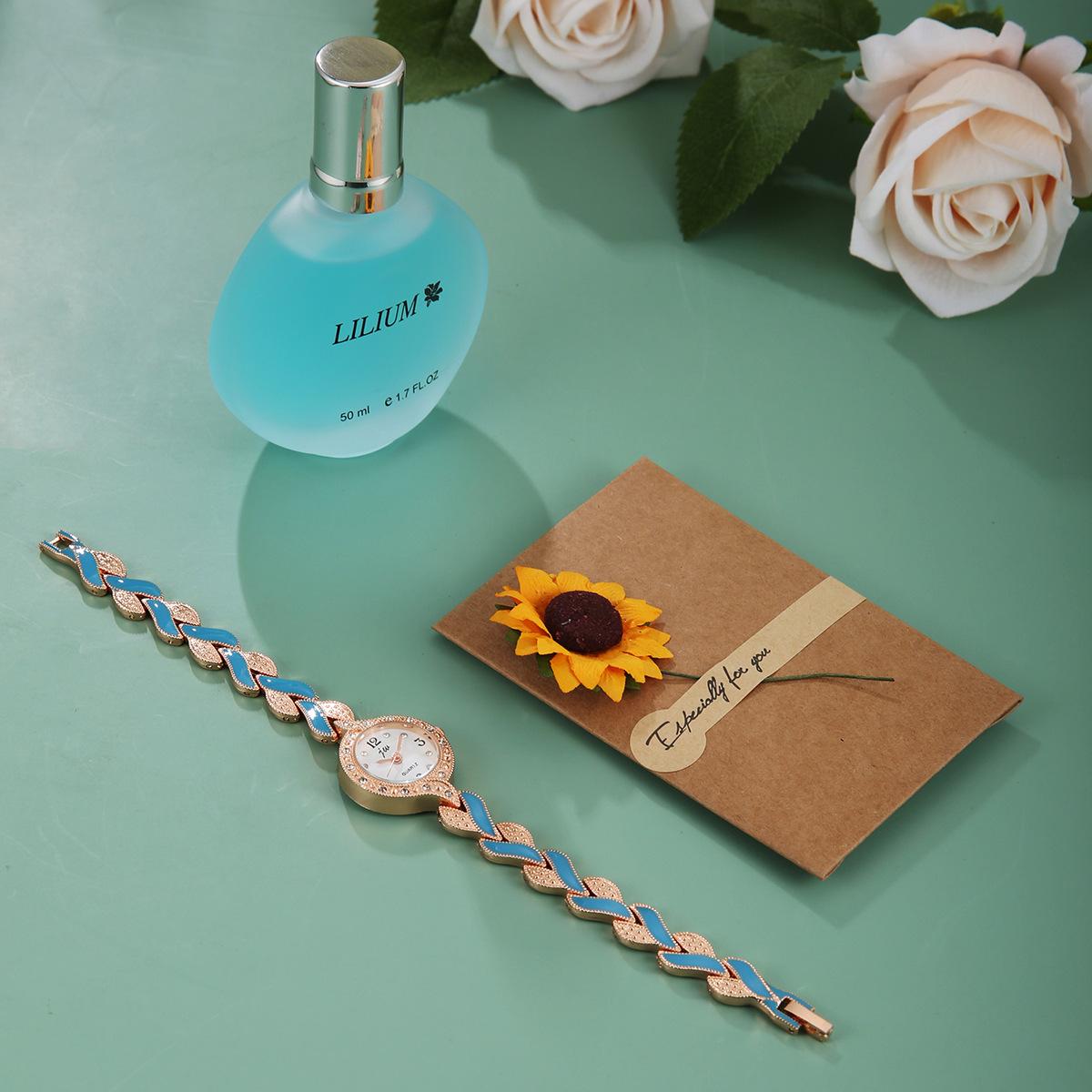 3件套礼盒套装 (3).JPG