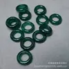 Anillo de Ágata de Jade para Correr, Accesorios, Joyería, Accesorios Coleccionables, Joyería DIY 20