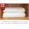Tienda física para materia prima de seda de capullo de morera Tongxiang Shuanggong relleno ligero para edredón de seda hecho a mano núcleo de edredón de borra de seda venta al por mayor