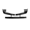 Adequado para Lexus Is250 Is350 Is300 F-Sport 2014 - 2016 Pá Dianteira