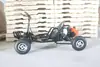 Novo Kart de Off-Road, Carro de Rally Dois Tempos, UTV Todo-o-Terreno, Carro de Praia Quatro Rodas, ATV de Drift, Bicicleta de Montanha