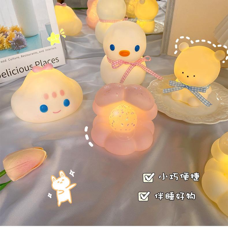 O1CN01buSZAR1RNO7Pq0DhV_!!2884