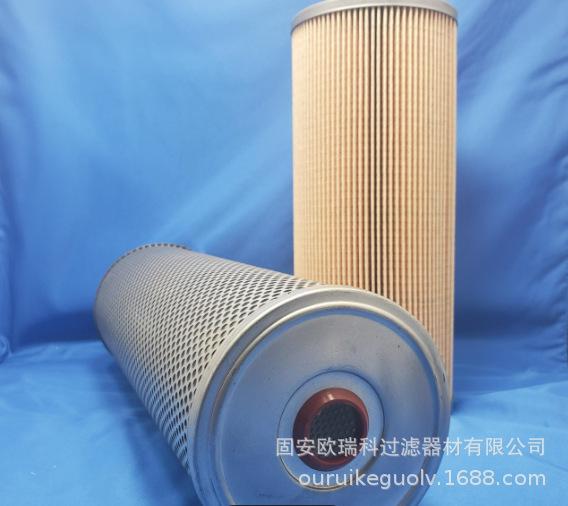 RK22610(1)