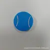 Absorbedor de golpes para raqueta de squash raqueta de tenis una variedad de estilos lote mixto muestra fábrica venta al por mayor