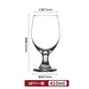 Venta al por mayor de cristalería: Copas de Vino Altas Kerui, Juegos de Copas de Vino, Copas de Champán para Hotel, Copas para Licor, Copas Altas