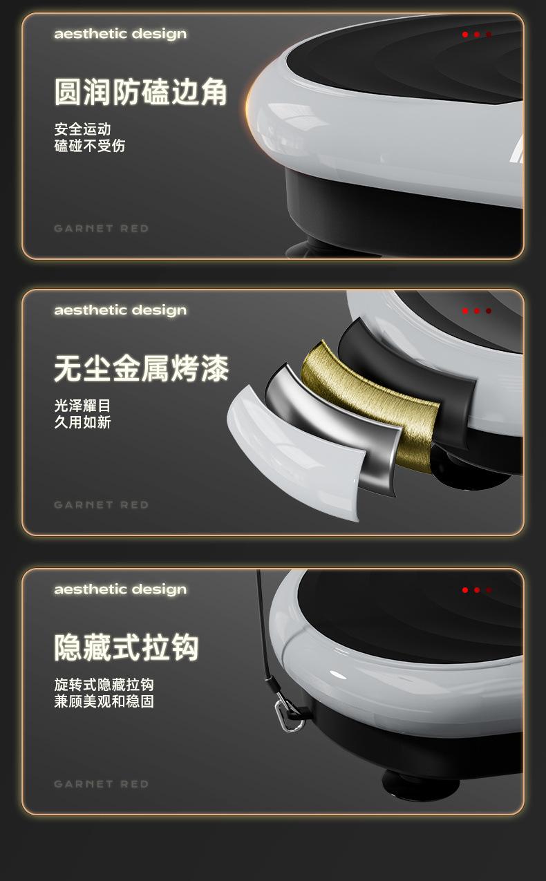 3c51a04c-d3c0-414a-a795-88d541b9934c.jpe