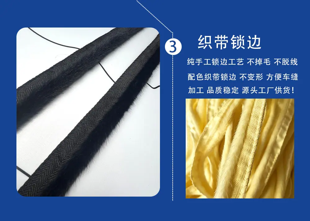 详情5.jpg