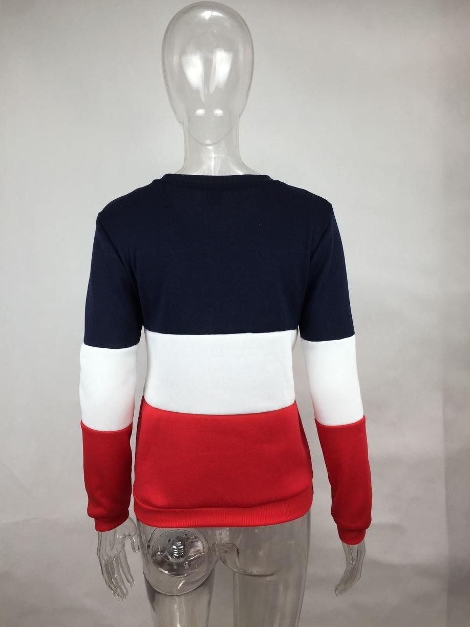 QQ图片20180124151506