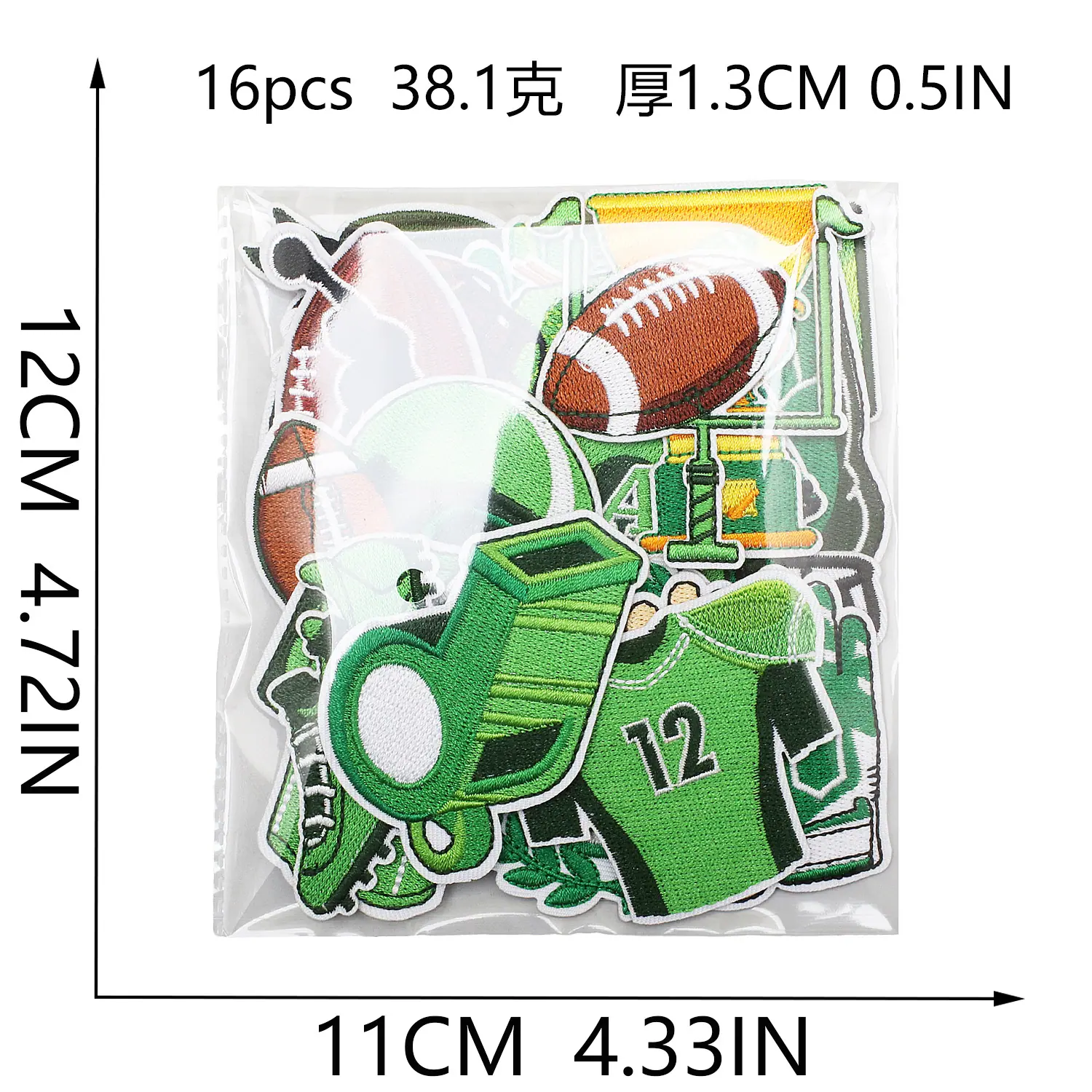 一套.jpg