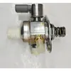 06K127025D É Adequado para Volkswagen Audi Ea888 A4 C7 Bomba de Óleo de Alta Pressão Bomba de Combustível