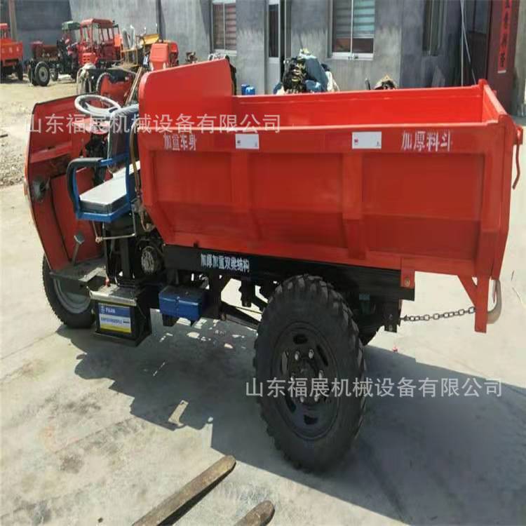 图片_2019112312332927.jpg