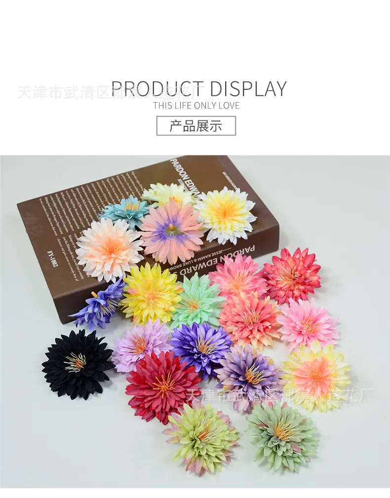 详情_07.jpg