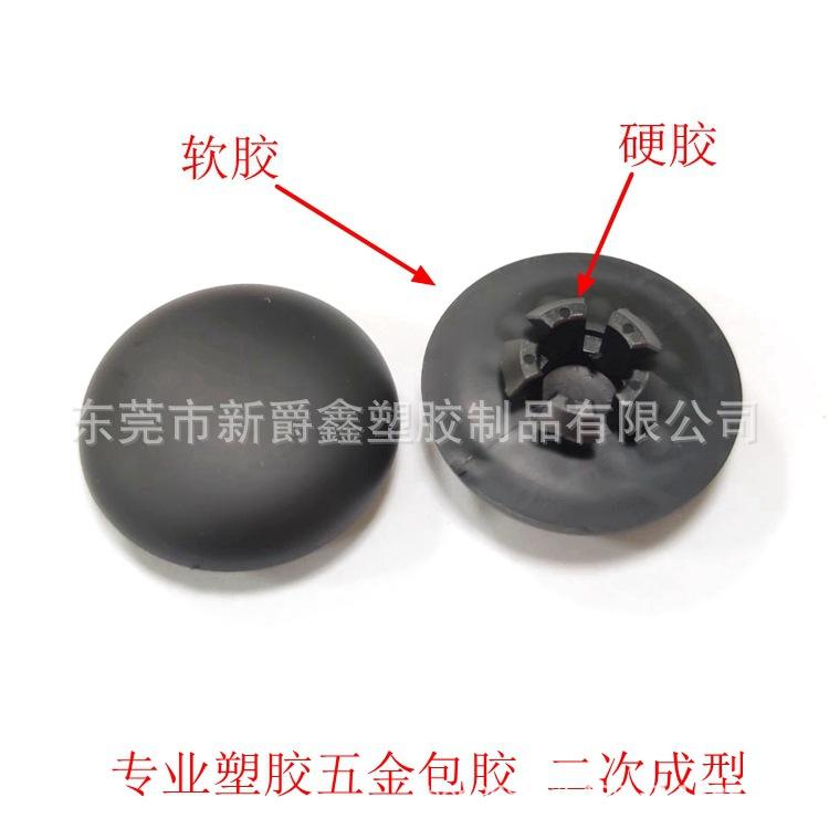 3C2045CDB3B3E150DC577C05FC6EFC
