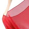 Comercio Exterior Aliexpress Ebay Chal Suéter de Gasa Suéter Capa Chal Extendido Protector Solar para Brazos de Mujer Fabricante