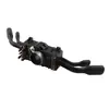 443953513g Es Adecuado para Interruptor Combinado Volkswagen Audi, Interruptor de Direccionales, Interruptor de Limpiaparabrisas, Coche