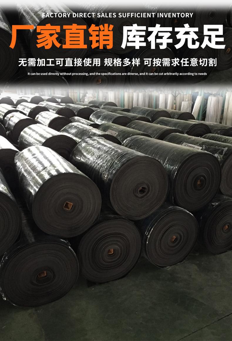 详情页_12.jpg