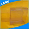 Empresa de Envasado en Blíster Producción y Suministro Ningbo Envasado en Blíster Productos de Envasado en Blíster