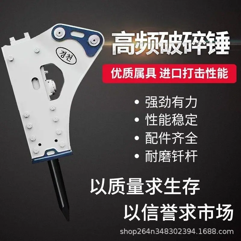详情图片_01
