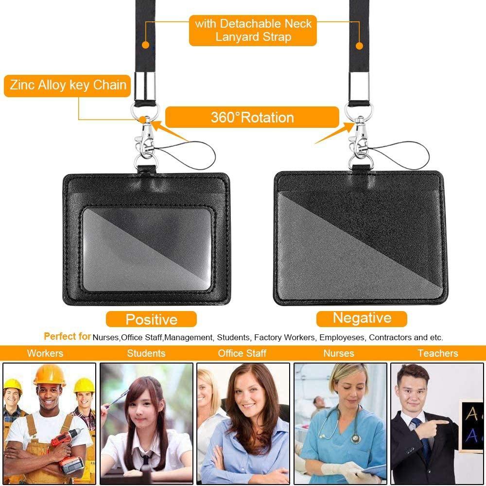 O1CN01yc9wHs1YREhFXdS6p_!!2208