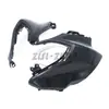 Adecuado para Paneles Laterales de Carenado del Tanque de Combustible de Motocicleta Yamaha Mt-03 2021-2023