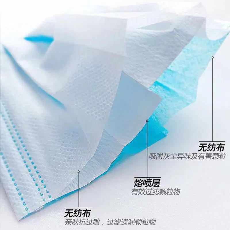 一键上货_20251202195624