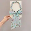 Diadema Versátil de Cinta Dentada para Mujer, Diadema de Lujo de Gama Alta para Lavarse la Cara, Nuevo Peine Coreano 2026 para Niñas
