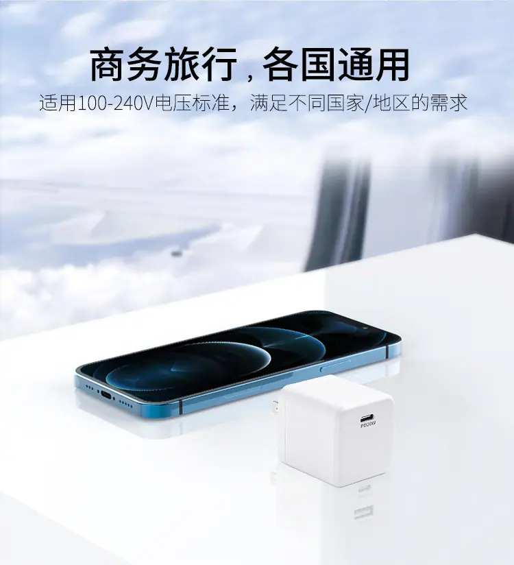 详情6.jpg