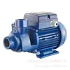 Bomba de Vacío Pentax Pm80