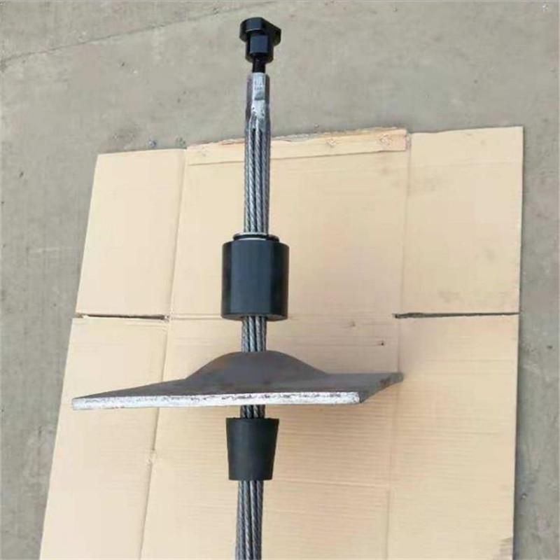 微信截图_20190906105313