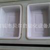Máquina de embalagem de oxigênio de caranguejo peludo, fábrica de equipamentos de máquina de embalagem de manutenção fresca, máquina de embalagem Zhucheng Bell
